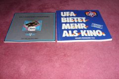 Video-Katalog-EuroVideoUFA