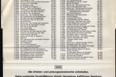 Video-Katalog-FIL47175