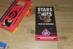Video-Katalog-Filme-die-Begeistern-Prospekt