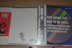 Video-Katalog-Fox-1994-04-Laser-Disks