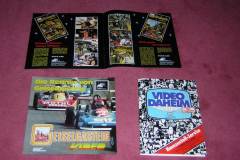 Video-Katalog-Futura-Geisel