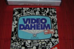 Video-Katalog-Futura