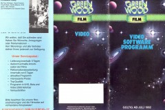 Video-Katalog-Greenwood-Katalog-Juli-82-Seite-01.jpg
