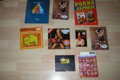 Video-Katalog-HC.Kataloge