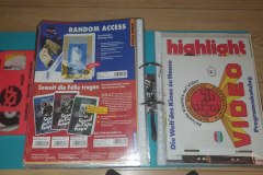 Video-Katalog-Heeres-Video-mit-Movie-und-PS
