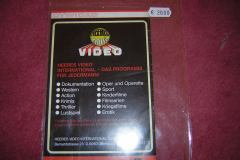 Video-Katalog-Heeres-Video2