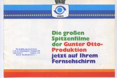Video-Katalog-Herzog-Front