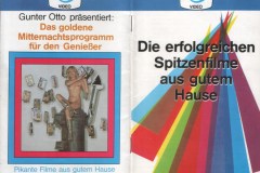 Video-Katalog-Herzog-Video-VorderRueckseite-2