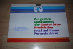 Video-Katalog-Herzog2