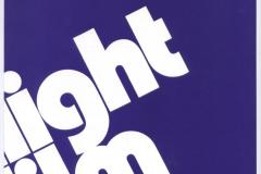 Video-Katalog-Highlight-Verleihstaffel-1988-1-Seite-01