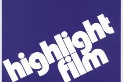 Video-Katalog-Highlight-Verleihstaffel-1988-2-Seite-01.jpg