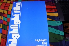 Video-Katalog-Highlight-Verleihstaffel-1989-90