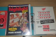 Video-Katalog-Highlight-Video-News-Invaders