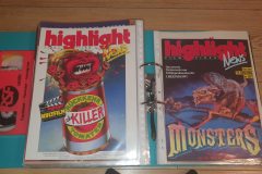 Video-Katalog-Highlight-Video-News-Monsters