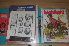 Video-Katalog-Highlight-Video-News