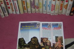 Video-Katalog-IMV-innen-2