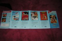 Video-Katalog-ITT-3-1983-Flatprospekt-innen1