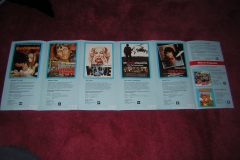 Video-Katalog-ITT-3-1983-Flatprospekt-innen2