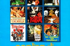 Video-Katalog-ITTcontrast_s01