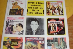 Video-Katalog-Inter-Pathe-1-2