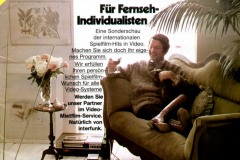 Video-Katalog-Interfunk-Seite-01