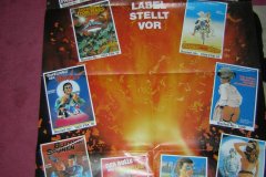 Video-Katalog-Jjaguar-Video-POSTER