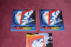 Video-Katalog-Kataloge