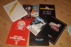 Video-Katalog-Koncolut-0001
