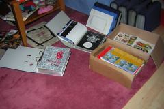 Video-Katalog-Konvolut-2