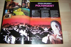 Video-Katalog-MGM-Katalog-1983-09-innen