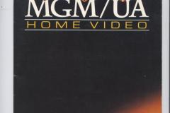 Video-Katalog-MGM-Katalog-1983-09