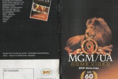 Video-Katalog-MGM-Katalog-1984-VorderRueckseite