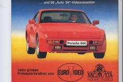 Video-Katalog-MGM-UA-Home-Video-09.1983-Back