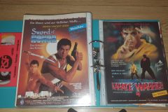 Video-Katalog-Madison-Karate-Warrior-4