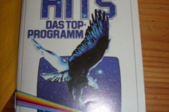 Video-Katalog-Marketing-1983-