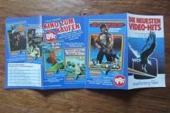 Video-Katalog-Marketing-1985-Juni-aussen