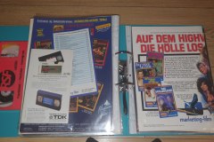 Video-Katalog-Marketing-Auf-dem-highway-ist-die-Hoelle-los-Grossformat