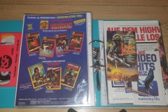 Video-Katalog-Marketing-Bye-bye-Vietam