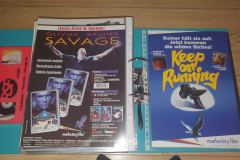 Video-Katalog-Marketing-Keep-on-Running