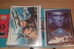 Video-Katalog-Marketing-Savage