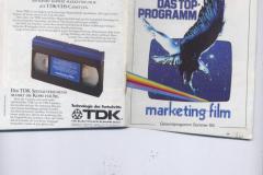 Video-Katalog-Marketing-Sommer-Programm-1983