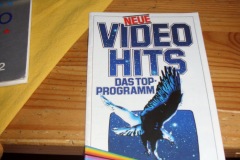 Video-Katalog-Marketing-Sonderprospekt-18er-mit-Zombie