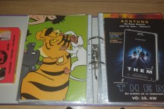 Video-Katalog-Marketing-Them