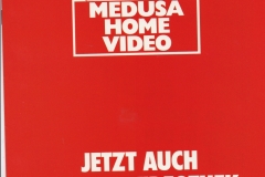 Video-Katalog-Medusa-Home-Video-Filmprospekt-Seite-01-Front