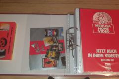 Video-Katalog-Medusa-Video-neu