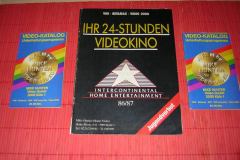 Video-Katalog-Mike-Hunter-3x