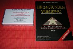 Video-Katalog-Mike-Hunter-86-87
