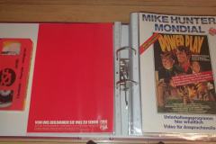 Video-Katalog-Mike-Hunter-Dina4-FETT