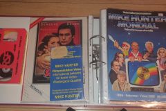 Video-Katalog-Mike-Hunter-Mondial-Gesamtkatalog-DinA4