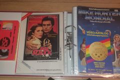 Video-Katalog-Mike-Hunter-unterhaltungsprogramm-klein